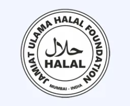 HALAL Certificate