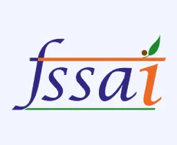 FSSAI Licence for Export
