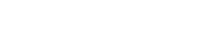 Deft Chemicals