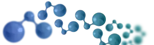 Xanthine Derivatives