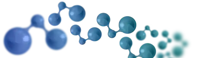 Xanthine Derivatives