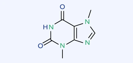 Theobromine