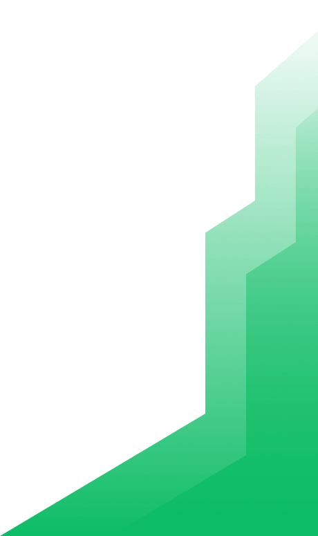 Mastering the Chemistry of Xanthine Derivatives