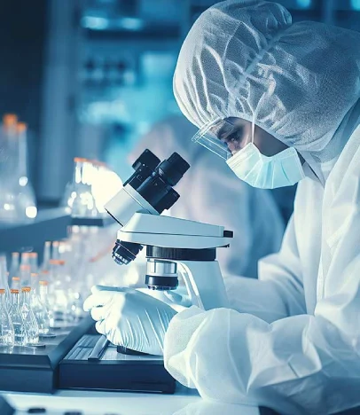 Mastering the Chemistry of Xanthine Derivatives