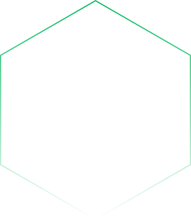 Mastering the Chemistry of Xanthine Derivatives